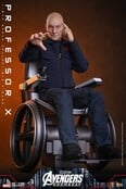 Marvel X-Men Professor X Action Figure 25cm