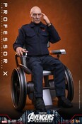 Marvel X-Men Professor X Action Figure 25cm