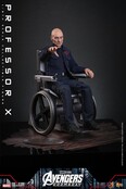 Marvel X-Men Professor X Action Figure 25cm