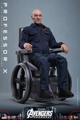 Marvel X-Men Professor X Action Figure 25cm