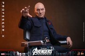 Marvel X-Men Professor X Action Figure 25cm