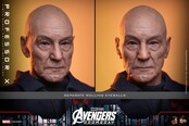 Marvel X-Men Professor X Action Figure 25cm