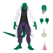 Marvel Legends Series Marvel's Lizard (Marvel Comics) Action Figure 15cm