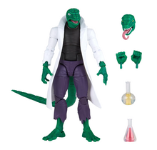 Marvel Legends Series Marvel's Lizard (Marvel Comics) Action Figure 15cm