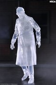 Universal Monsters Invisible Man Action Figure 18cm