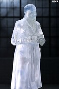 Universal Monsters Invisible Man Action Figure 18cm