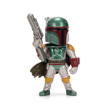 Star Wars Die-Cast Metalfigs Wave 1 Per Stuk