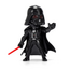 Jada Toys Star Wars Die-Cast Metalfigs Wave 1 Per Stuk