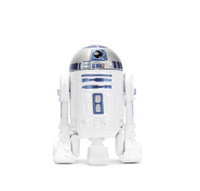 Star Wars Die-Cast Metalfigs Wave 1 Per Stuk