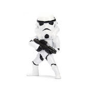 Star Wars Die-Cast Metalfigs Wave 1 Per Stuk