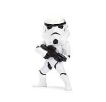Star Wars Die-Cast Metalfigs Wave 1 Per Stuk