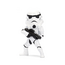 Stormtrooper