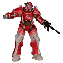 Elite Edition Fallout T-45B Nuka Cola