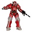 McFarlane Elite Edition #13 Fallout T-45B Nuka Cola Action Figure 18cm