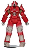 Elite Edition #13 Fallout T-45B Nuka Cola Action Figure 18cm
