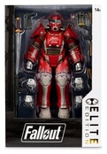 Elite Edition #13 Fallout T-45B Nuka Cola Action Figure 18cm