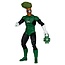 McFarlane DC Multiverse Medphyll Green Lantern Action Figure 18cm