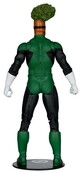 DC Multiverse Medphyll Green Lantern Action Figure 18cm