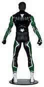 DC Multiverse Kyle Rayner Green Lantern Action Figure 18cm