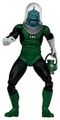 DC Multiverse Naut Ke Loi Green Lantern Action Figure 18cm