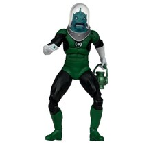 DC Multiverse Naut Ke Loi Green Lantern Action Figure 18cm