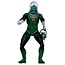 McFarlane DC Multiverse Naut Ke Loi Green Lantern Action Figure 18cm