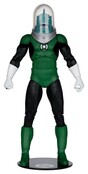 DC Multiverse Naut Ke Loi Green Lantern Action Figure 18cm