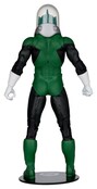 DC Multiverse Naut Ke Loi Green Lantern Action Figure 18cm