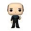 Funko POP! Television Star Trek Voyager The Doctor #1928 Vinyl Figure 10cm