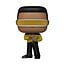Funko POP! Television Star Trek Next Generation Geordi La Forge #1925 Vinyl Figure 10cm