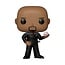 Funko POP! Television Star Trek Deep Space Nine Benjamin Sisko #1924 Vinyl Figure 10cm