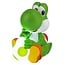 Paladone Super Mario GloBuddies Yoshi Light 18cm