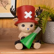 One Piece Chopper GloBuddies Light 16cm