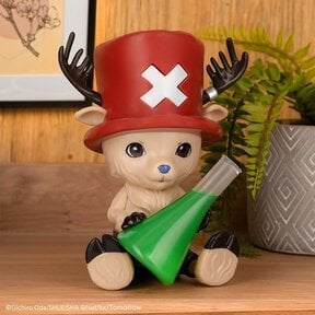 One Piece Chopper GloBuddies Light