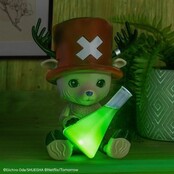 One Piece Chopper GloBuddies Light 16cm