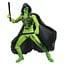 McFarlane Elite Edition Deluxe Ghost Machine Geiger Action Figure 18cm