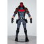 McFarlane Collector Edition Red Hood (Under the Red Hood) (Gold Label) Platinum Action Figure 18cm
