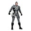McFarlane McFarlane Collector Edition Adam Strange (Strange Adventures) Platinum 18cm