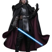 Star Wars Anakin Skywalker (Concept Art) (Artisan Edition)