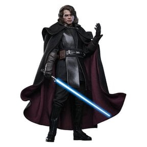 Star Wars Anakin Skywalker (Concept Art) (Artisan Edition)