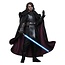 Hot Toys Star Wars Episode III: Revenge Of The Sith Movie Masterpiece Action Figure 1/6 Anakin Skywalker (Concept Art Version) (Artisan Edition) Hot Toys Exclusive 31cm