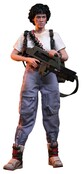 Alien Movie Masterpiece Ellen Ripley (Artisan Edition) Action Figure 30cm