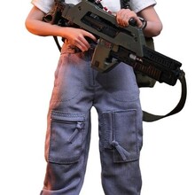 Alien Movie Masterpiece Ellen Ripley (Artisan Edition)