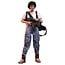 Hot Toys Alien Movie Masterpiece Ellen Ripley (Artisan Edition) Action Figure 30cm