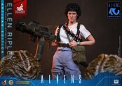 Alien Movie Masterpiece Ellen Ripley (Artisan Edition) Action Figure 30cm