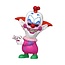Funko POP! Movies Killer Klowns from Outer Space Slim #2075 Vinyl Figure 10cm
