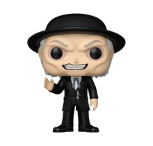 POP! Movies Poltergeist 2 Reverend Kane #2068 Vinyl Figure 10cm