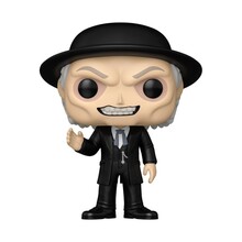 POP! Movies Poltergeist 2 Reverend Kane