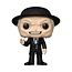 Funko POP! Movies Poltergeist 2 Reverend Kane #2068 Vinyl Figure 10cm