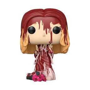 POP! Movies Carrie (Bloody)